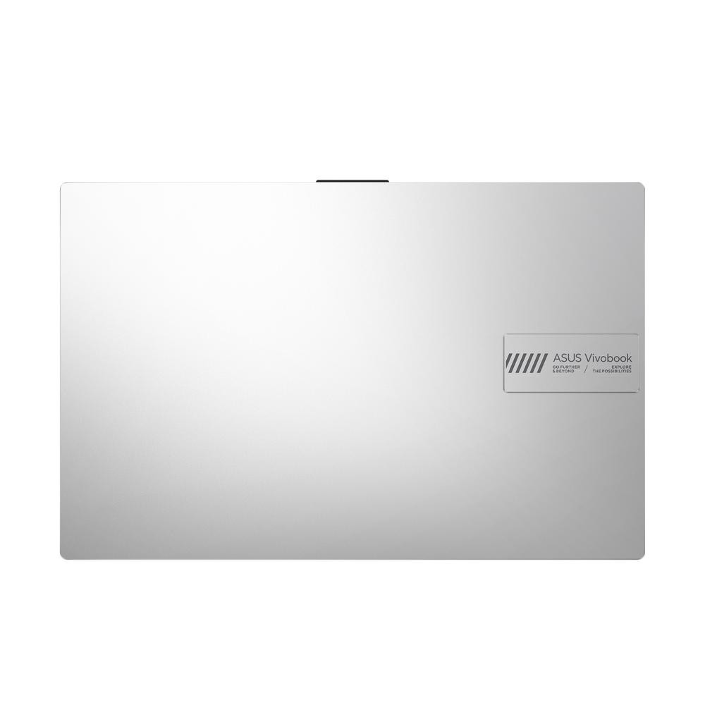 Asus e1504ga - nj463w i3 - n305 15.6 pulgadas 8gb ssd512gb w11