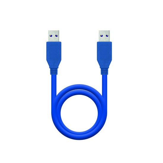 Caja externa tooq tqe - 2524b 2.5 pulgadas 9.5mm sata usb 3.0 negro