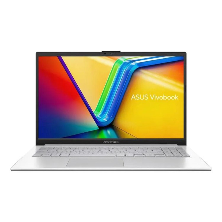 Portatil asus e1504ga - bq886 i3 - n305 8gb ssd 512gb 15.6 pulgadas