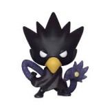 Funko pop my hero academia tokoyami