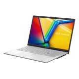 Portatil asus e1504ga - bq886 i3 - n305 8gb ssd 512gb 15.6 pulgadas