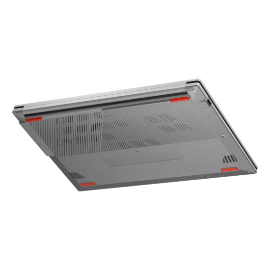 Portatil asus e1504ga - bq886 i3 - n305 8gb ssd 512gb 15.6 pulgadas