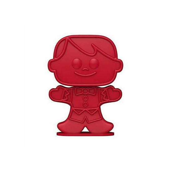 Funko pop candyland player game piece pieza de jugador 54316
