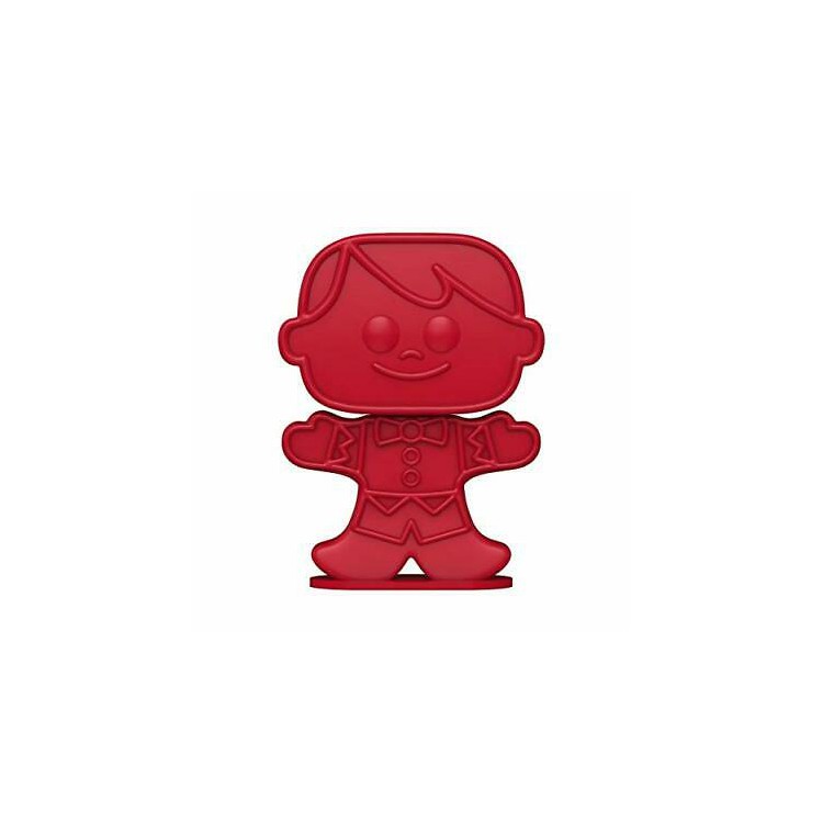 Funko pop candyland player game piece pieza de jugador 54316