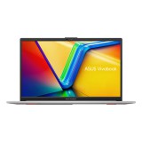 Portatil asus e1504ga - bq832w i3 - n305 8gb ssd 512gb 15.6 pulgadas