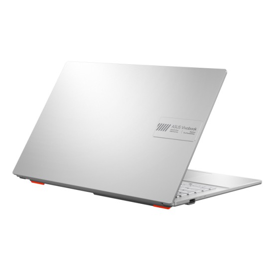 Portatil asus e1504ga - bq832w i3 - n305 8gb ssd 512gb 15.6 pulgadas