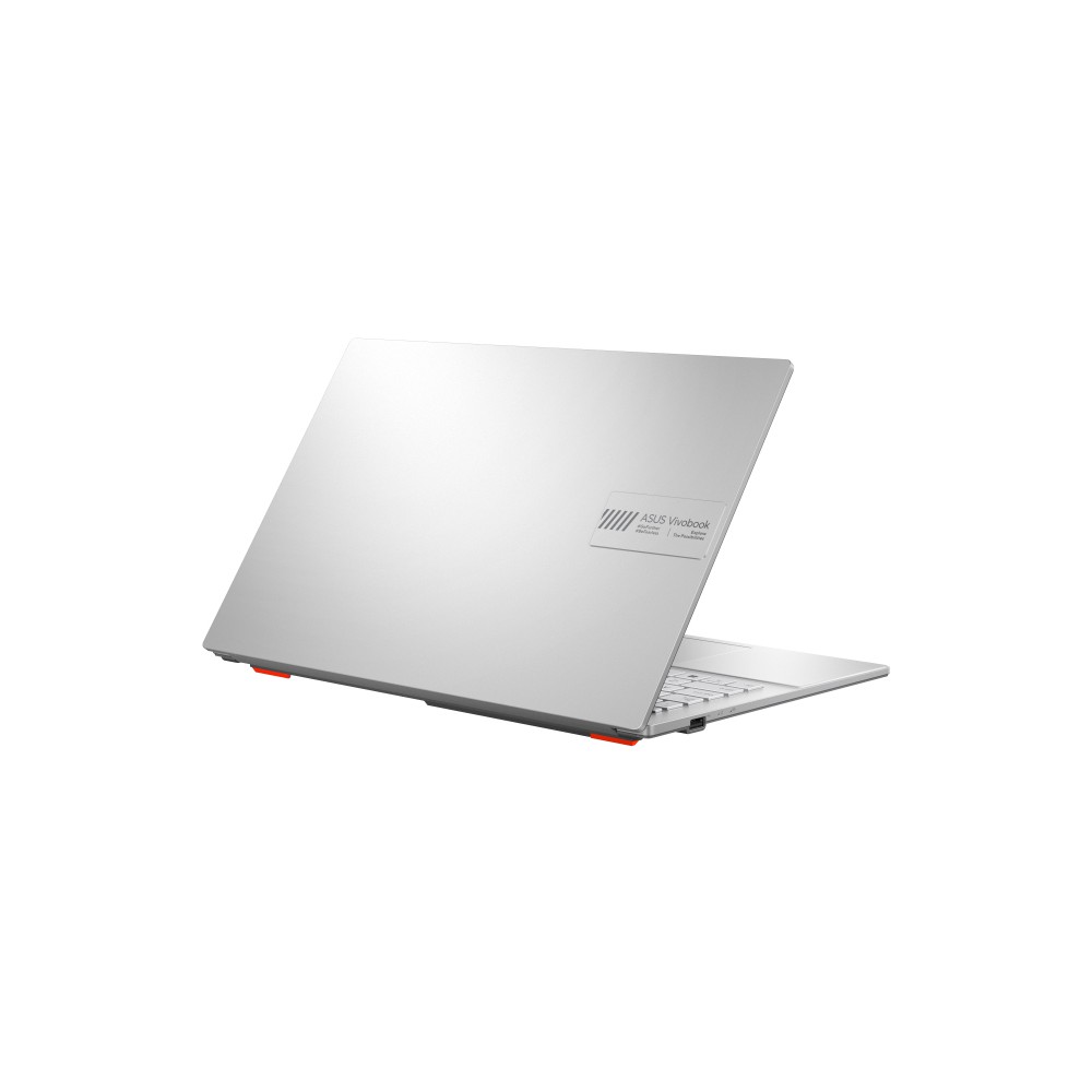 Portatil asus e1504ga - bq832w i3 - n305 8gb ssd 512gb 15.6 pulgadas