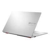 Portatil asus e1504ga - bq832w i3 - n305 8gb ssd 512gb 15.6 pulgadas