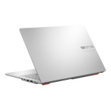Portatil asus e1504ga - bq832w i3 - n305 8gb ssd 512gb 15.6 pulgadas