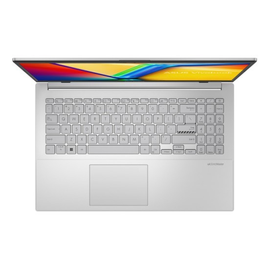 Portatil asus e1504ga - bq832w i3 - n305 8gb ssd 512gb 15.6 pulgadas