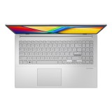 Portatil asus e1504ga - bq832w i3 - n305 8gb ssd 512gb 15.6 pulgadas