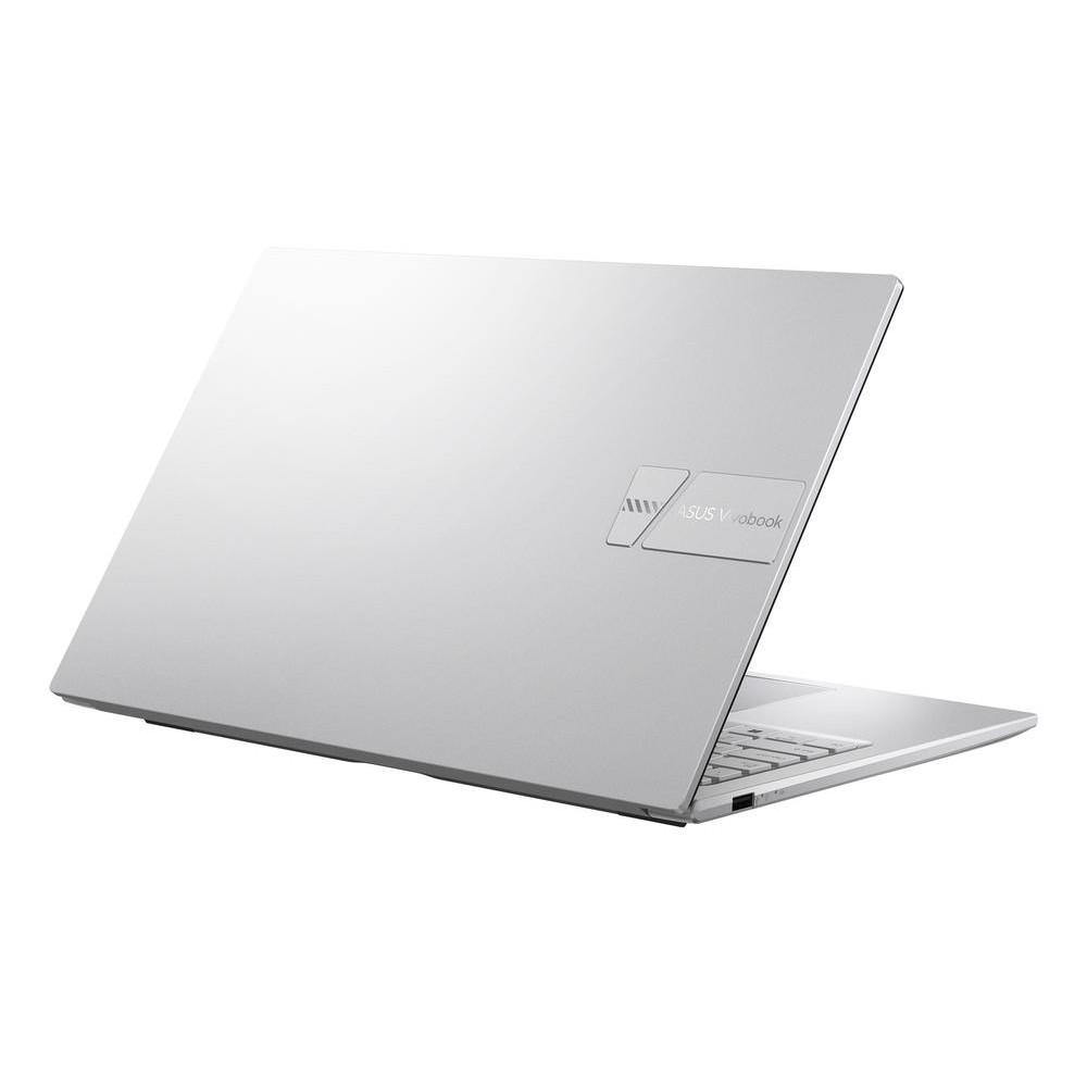 Portatil asus f1504va - bq199 core 5 - 120u 8gb ssd 512gb 15.6 pulgadas