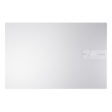 Portatil asus f1504va - bq153 core 5 - 120u 16gb ssd 512gb 15.6 pulgadas