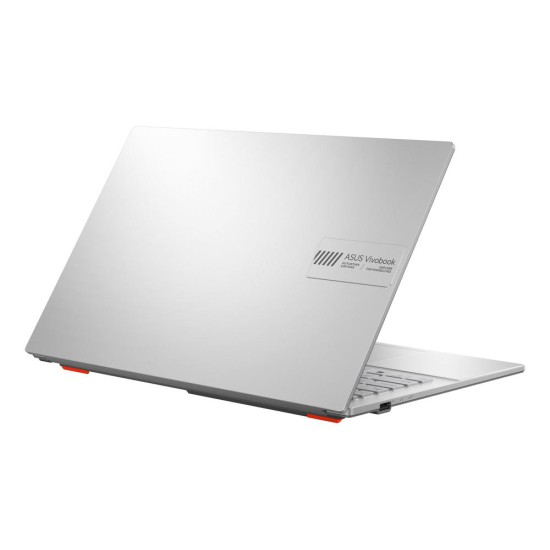 Portatil asus e1504fa - bq2446w r5 - 7520u 16gb ssd 512gb 15.6 pulgadas