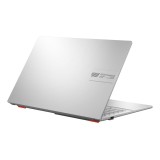 Portatil asus e1504fa - bq2446w r5 - 7520u 16gb ssd 512gb 15.6 pulgadas