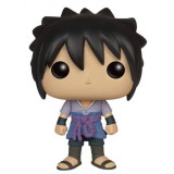 Funko pop naruto shippuden sasuke 6367