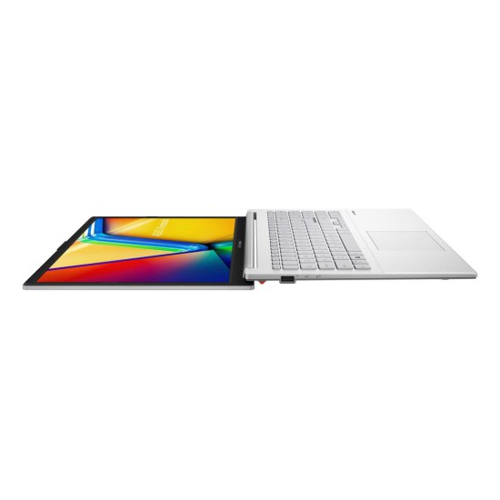 Portatil asus e1504fa - bq2446w r5 - 7520u 16gb ssd 512gb 15.6 pulgadas