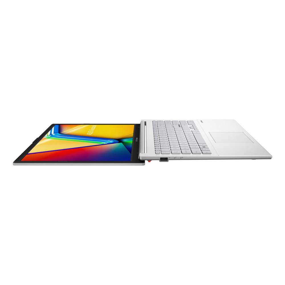 Portatil asus e1504fa - bq2446w r5 - 7520u 16gb ssd 512gb 15.6 pulgadas