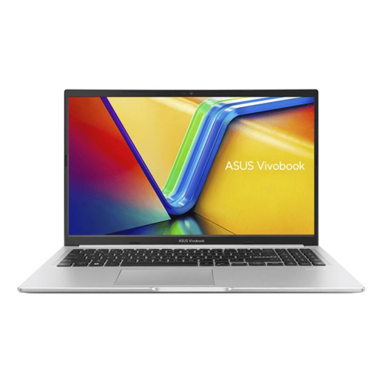 Portatil asus m1502ya - bq650w r7 - 5825u 16gb ssd 512gb 15.6 pulgadas