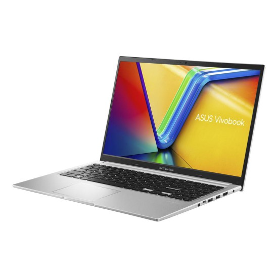 Portatil asus m1502ya - bq650w r7 - 5825u 16gb ssd 512gb 15.6 pulgadas