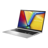 Portatil asus m1502ya - bq650w r7 - 5825u 16gb ssd 512gb 15.6 pulgadas