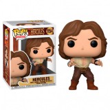 Funko pop series tv hercules hercules 40359
