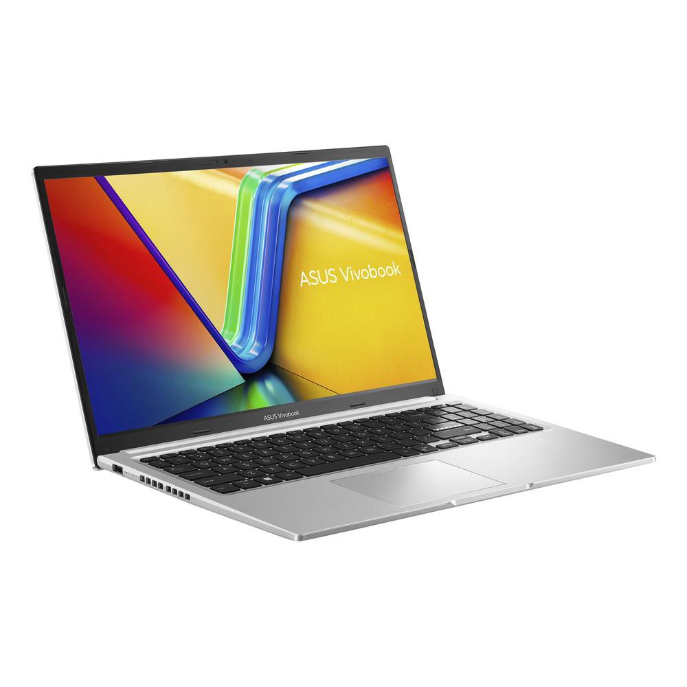 Portatil asus m1502ya - bq650w r7 - 5825u 16gb ssd 512gb 15.6 pulgadas