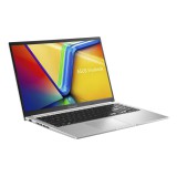 Portatil asus m1502ya - bq650w r7 - 5825u 16gb ssd 512gb 15.6 pulgadas