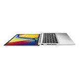 Portatil asus m1502ya - bq650w r7 - 5825u 16gb ssd 512gb 15.6 pulgadas