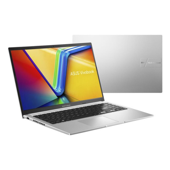 Portatil asus m1502ya - bq650w r7 - 5825u 16gb ssd 512gb 15.6 pulgadas