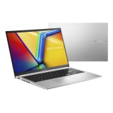 Portatil asus m1502ya - bq650w r7 - 5825u 16gb ssd 512gb 15.6 pulgadas