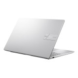 Portatil asus f1504va - bq125w core 5 - 120u 16gb ssd 512gb 15.6 pulgadas