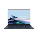 Portatil asus zenbook ux3405ca - pz284w u7 - 255h 16gb ssd 1tb 14 pulgadas