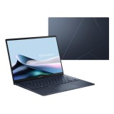 Portatil asus zenbook ux3405ca - pz284w u7 - 255h 16gb ssd 1tb 14 pulgadas