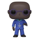 Funko pop cine the matrix 4 morpheus 59255