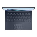 Portatil asus zenbook ux3405ca - pz284w u7 - 255h 16gb ssd 1tb 14 pulgadas