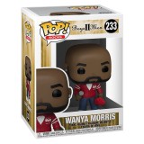 Funko pop estrellas de la musica boyz ii men wanya morris 56729