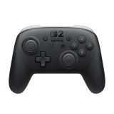 Mando nintendo switch 2 pro controller