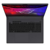Portatil asus g815lp - s9034 u9 - 275hx 32gb ssd 1tb rtx 5070 8gb 18 pulgadas