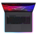 Portatil asus g815lp - s9034 u9 - 275hx 32gb ssd 1tb rtx 5070 8gb 18 pulgadas