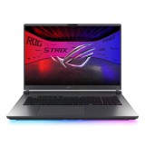 Portatil asus g815lp - s9034 u9 - 275hx 32gb ssd 1tb rtx 5070 8gb 18 pulgadas