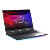 Portatil asus g815lp - s9034 u9 - 275hx 32gb ssd 1tb rtx 5070 8gb 18 pulgadas