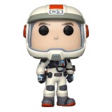 Funko pop disney lightyear buzz lightyear xl - 01 63948