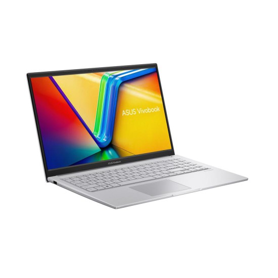 Portatil asus vivobook 15 f1504va - bq258w i7 - 150u -  16gb -  ssd 1tb -  15.6 pulgadas fhd -  w11h