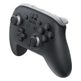 Mando nintendo switch 2 pro controller