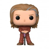 Funko pop! moon knight marvel vinyl arthur harrow 9 cm