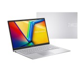Portatil asus vivobook 15 f1504va - bq258w i7 - 150u -  16gb -  ssd 1tb -  15.6 pulgadas fhd -  w11h