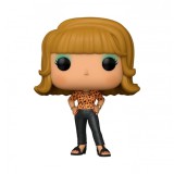 Funko pop series tv los soprano carmela soprano 59292