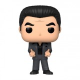 Funko pop series tv los soprano silvio dante 59293