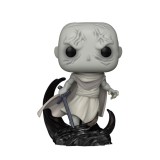 Funko pop marvel thor love & thunder gorr 62424